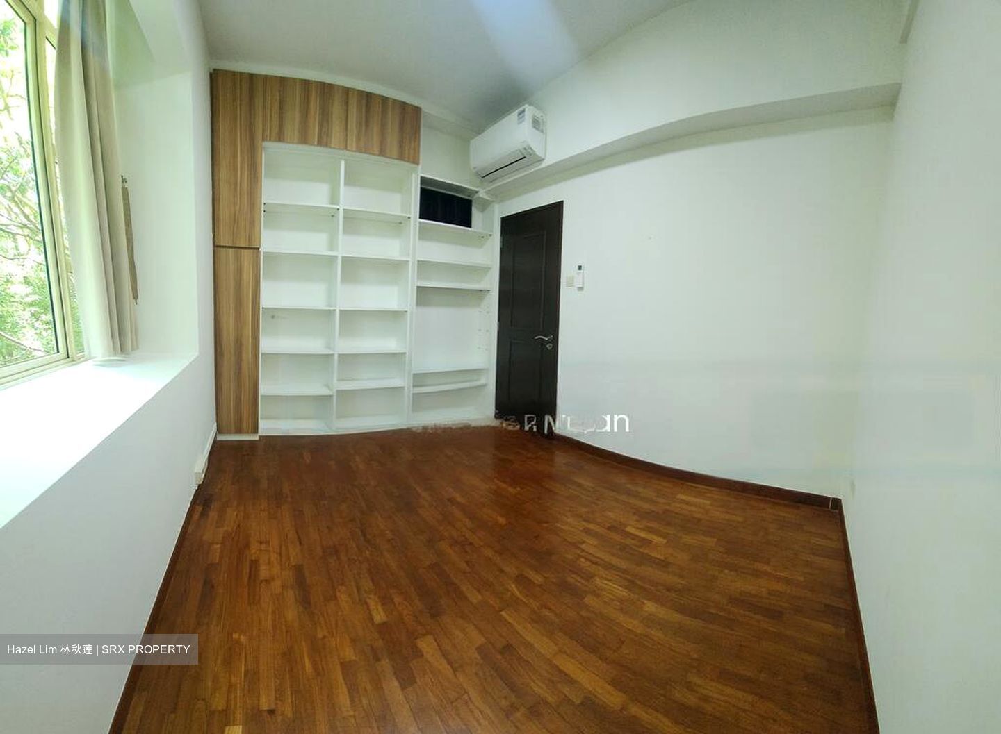Jervois Regency (D10), Apartment #593836741